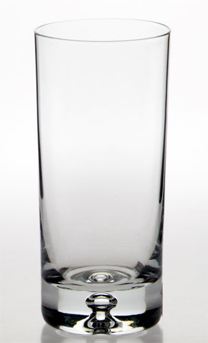 bubble base highball