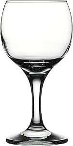 bistro port