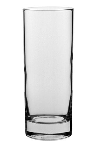 Highball long drink