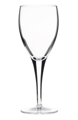 Michael Angelo Crystal white wine glass 190mm