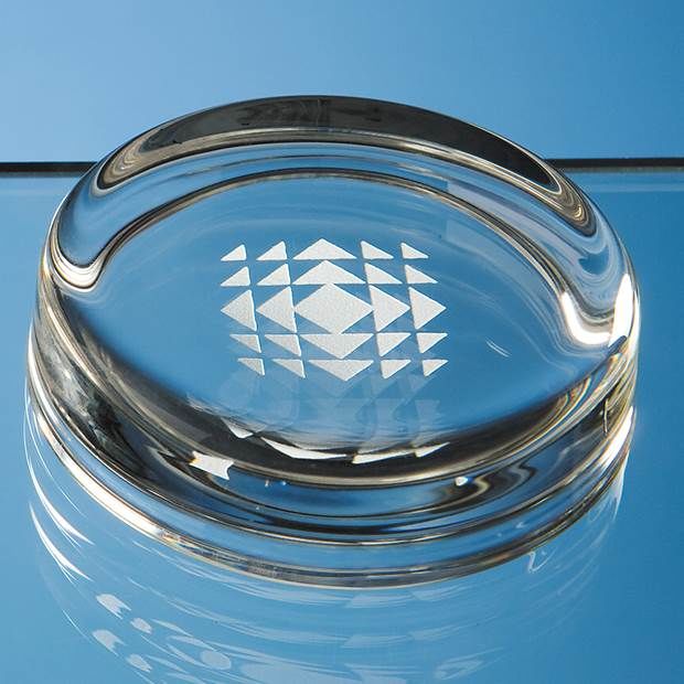 Paperweights