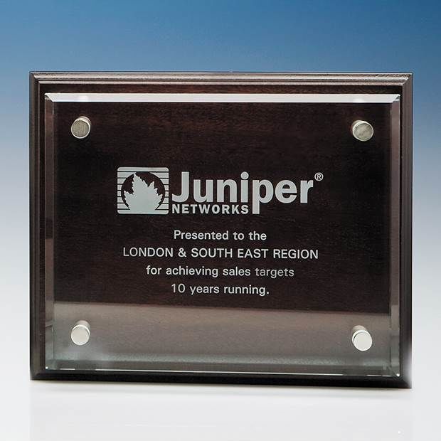 Wall Plaques