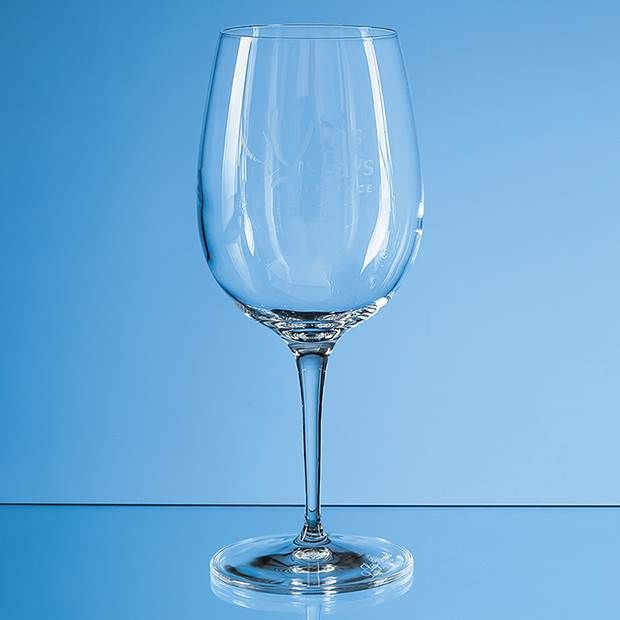 Wine Glasses