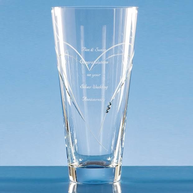 Vases