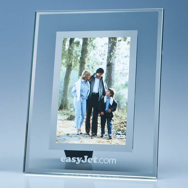 Photo Frames
