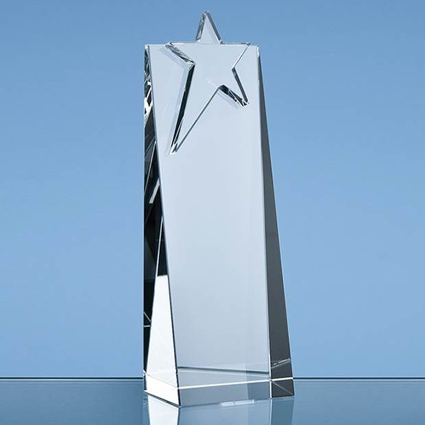 Star Awards
