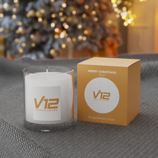 Candles & Diffusers