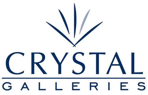 Crystal Galleries Range Refresh