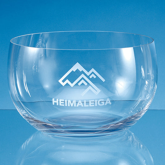 24cm Seról Presentation or Serving Bowl